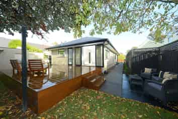 205 Fifield Terrace, Saint Martins