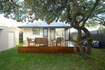 205 Fifield Terrace, Saint Martins