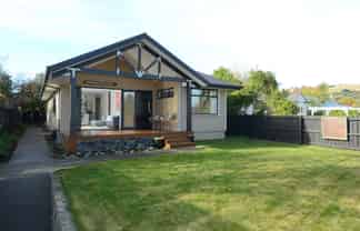 205 Fifield Terrace, Saint Martins