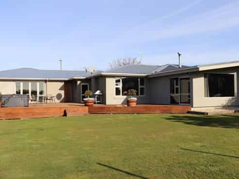 170 Collinson Road, Ryal Bush