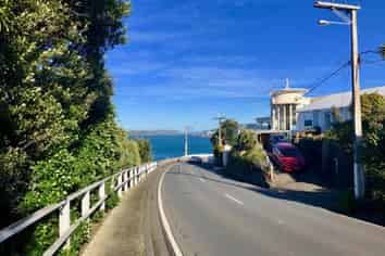 74 and 76 Onslow Road, Khandallah