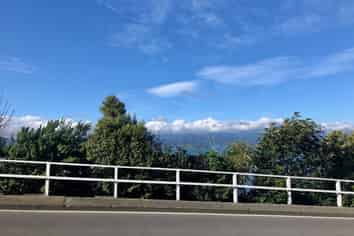 74 and 76 Onslow Road, Khandallah