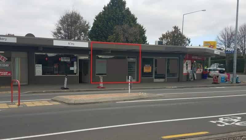 Unit D, 85 Aorangi Road, Bryndwr