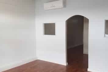 Retail Unit for Lease