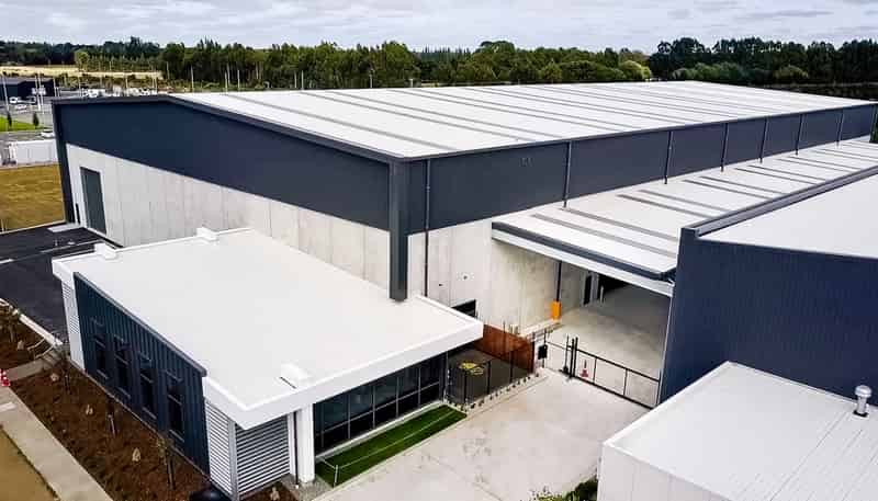 17 Islington Avenue, Hornby