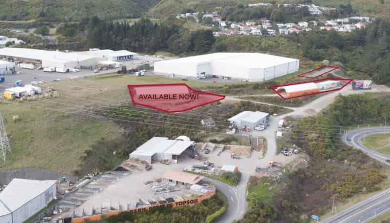 24 Takapu Road, Grenada North