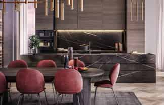 3902/51 Albert Street, 