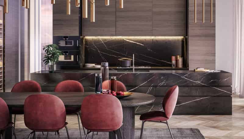 3902/51 Albert Street, 