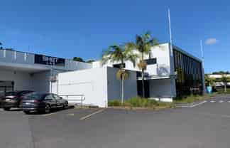 Huge Office - Numerous options