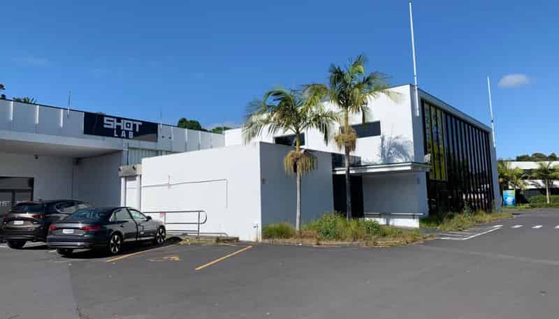 50 Anzac Road, Browns Bay, Browns Bay