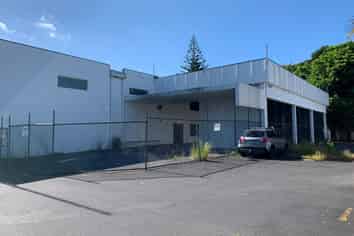 Huge Office - Numerous options