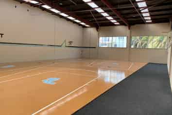 Huge Office - Numerous options