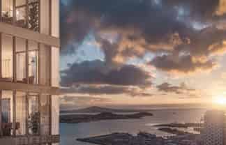 3503/51 Albert Street, 