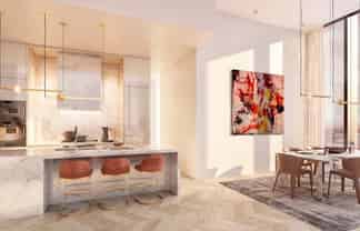 3901/51 Albert Street, 