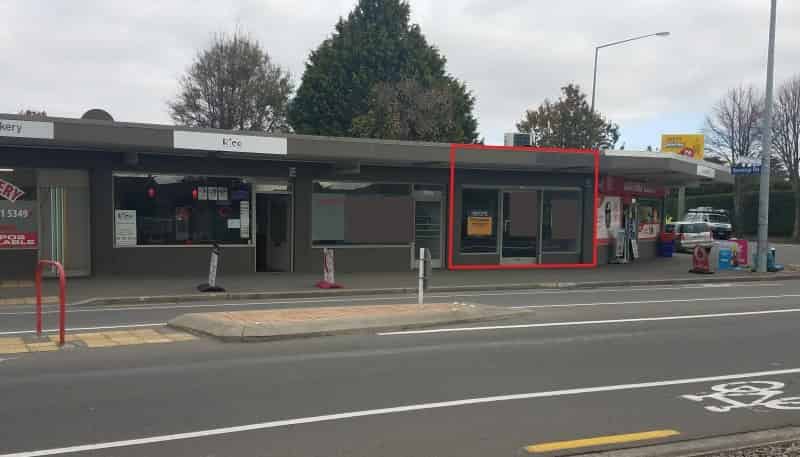 Unit E, 85 Aorangi Road, Bryndwr