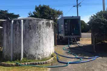 Work Your Own Hours and Keep the Region Safe