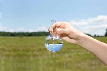 Work Your Own Hours and Keep the Region Safe