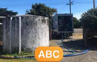 Work Your Own Hours and Keep the Region Safe