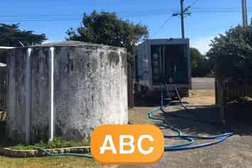 Work Your Own Hours and Keep the Region Safe