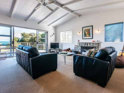 49 O'Brien Road, Omiha