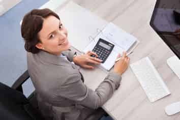 MOTIVATED VENDOR - NEW RETAIL UNITS FROM $640,000