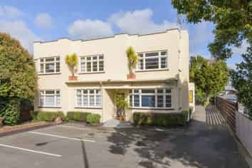 Manawatu / Whanganui - Address withheld