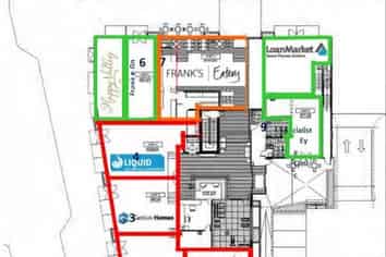 Raging Retail at the Remarkables!