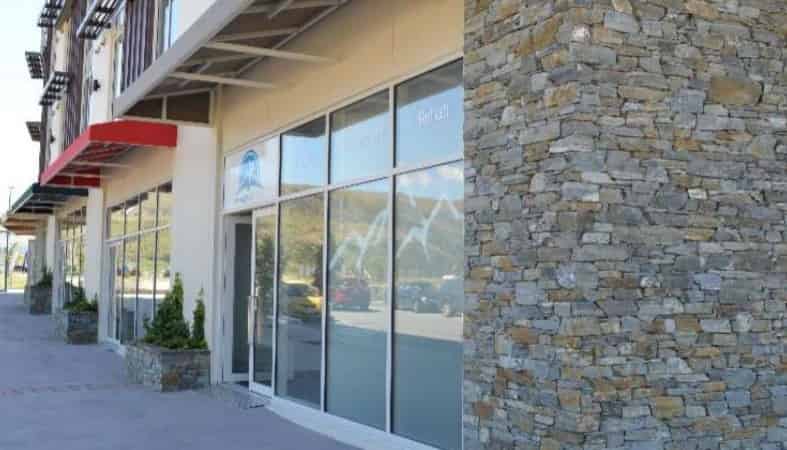 Ramada Hotel, Shop 3, 24, Hawthorne Drive, Queenstown Central