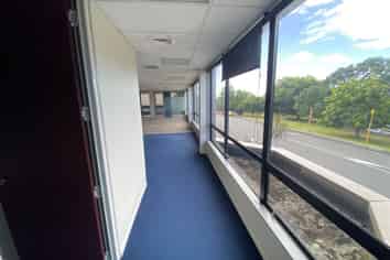 Absolute A-Grade Office Space