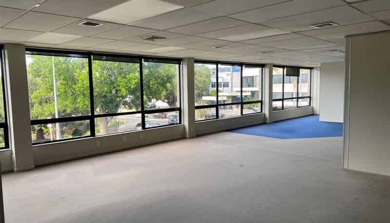 Level 1/110 Bank Street, Whangarei Central