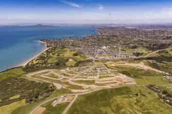 3HA RESIDENTIAL DEVELOPMENT LAND WITH PRICELES...