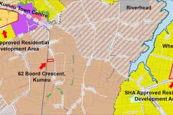 SENSATIONAL COUNTRYSIDE LIVING WITH STRATEGIC ...