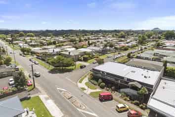 Invest with a Government tenant