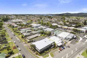 Invest with a Government tenant