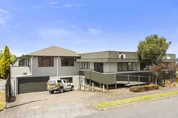 Invest with a Government tenant