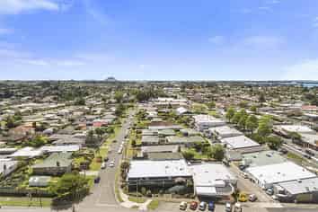 Invest with a Government tenant