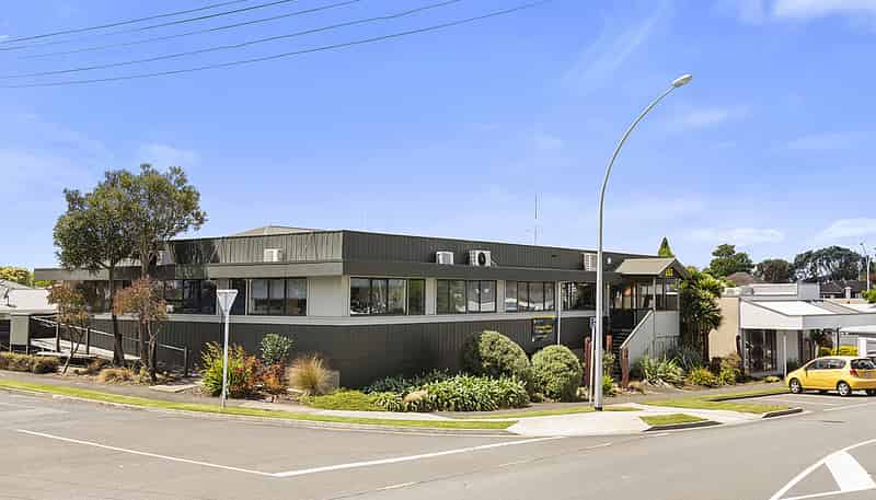 253 Chadwick Road, Greerton