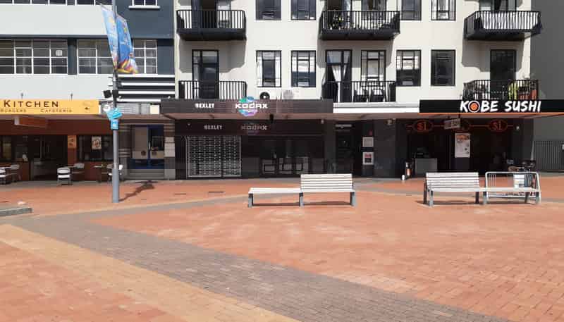 5,Unit 2 Garden Place, 