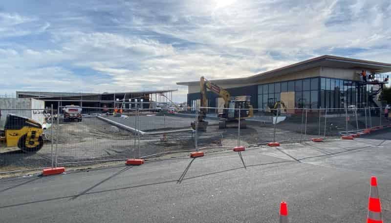 6.6/30 Walters Road, Takanini