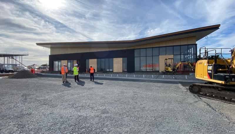 5.3/30 Walters Road, Takanini