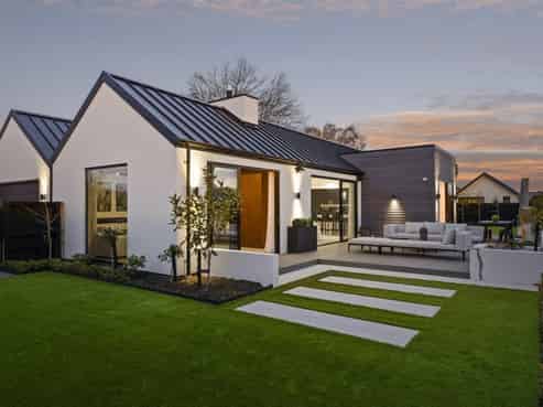 49 School Road, Tai Tapu