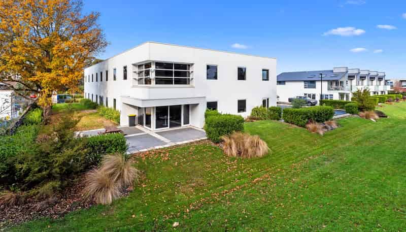 GF & L1/17 Sir Gil Simpson Drive, Burnside