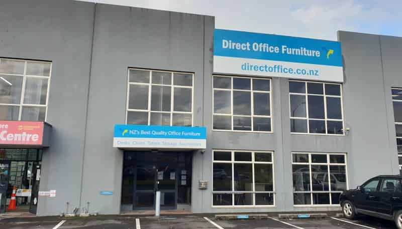 F/20 Constellation Drive, Rosedale