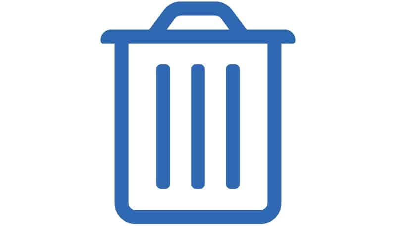 4/322 New North Road, Kingsland