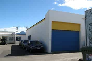 Exercise this investment