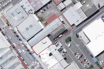 Exercise this investment