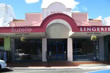 Exercise this investment