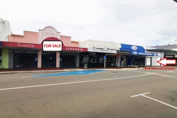 Exercise this investment