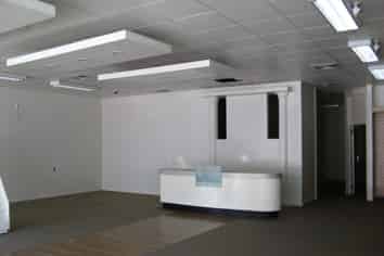 Exercise this investment