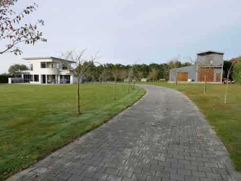 359 Fraser Road, Timaru Central